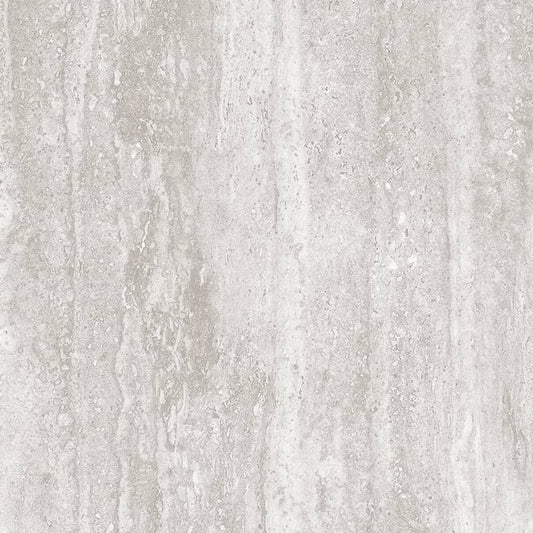 Tibur Stone Selce