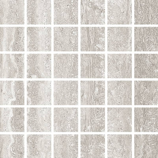 Tibur Stone Selce Mosaico