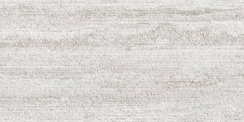 Tibur Stone Selce Relief