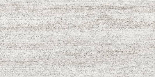 Tibur Stone Selce Relief