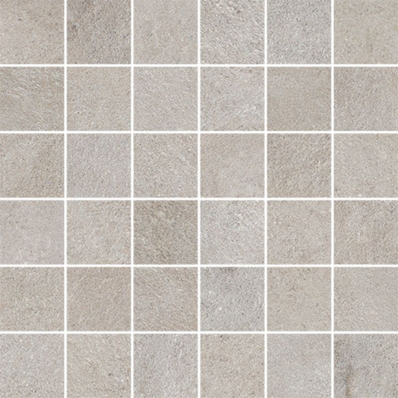 Tribea_Gray_16 Mosaic