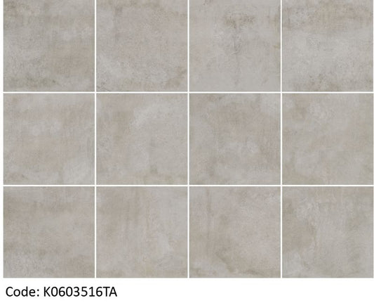 Tribea_Beige_16