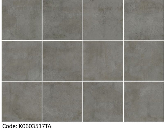 Tribea_Gray_17