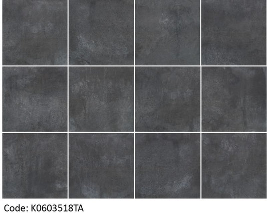 Tribea_Dark Gray_18