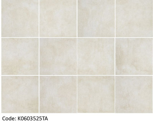 Tribea_Beige_25