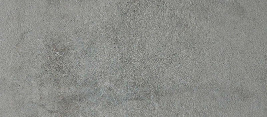 Tribea_Gray_17