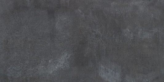 Tribea_Dark Gray_18