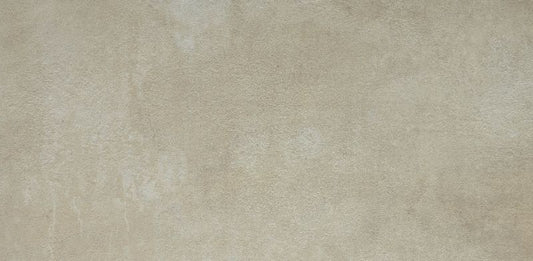 Tribea_Beige_19