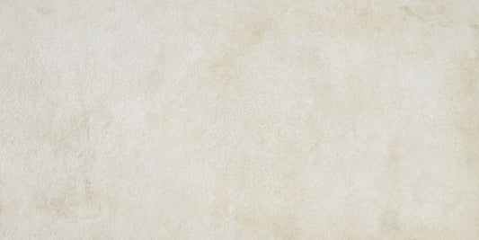 Tribea_Beige_25