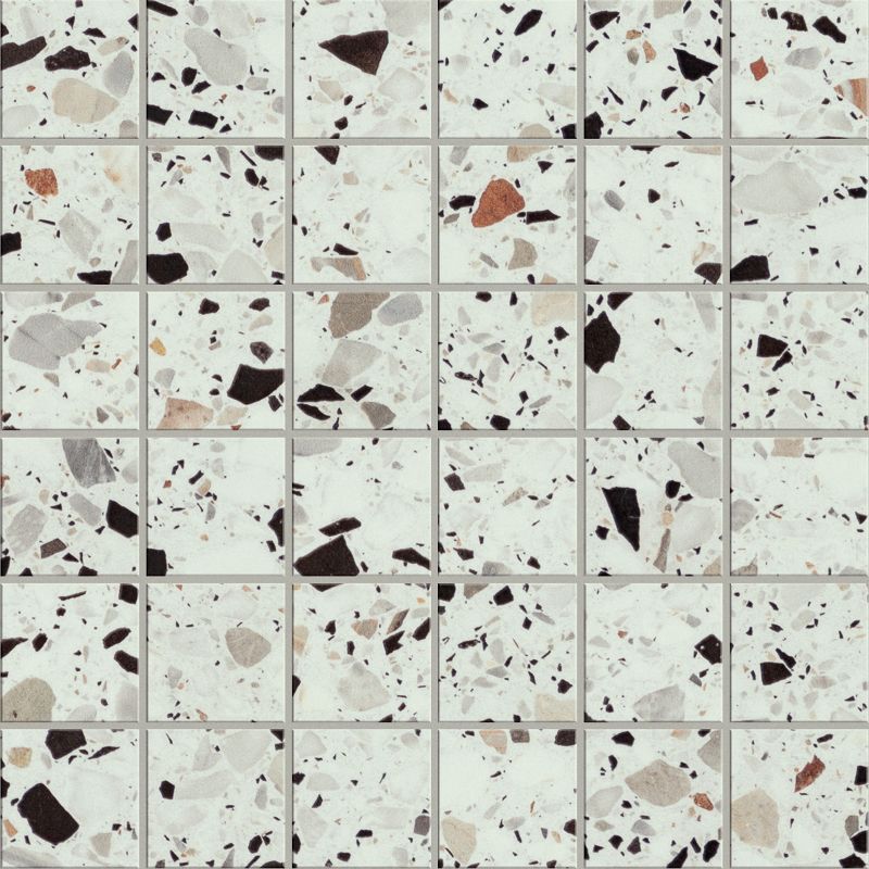 Venice Murano Mosaico