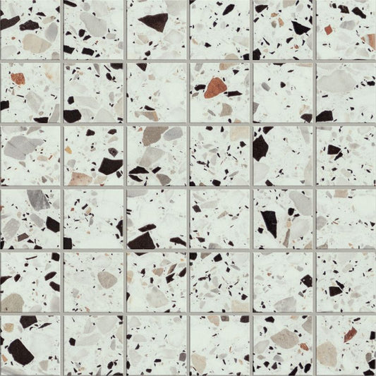 Venice Murano Mosaico