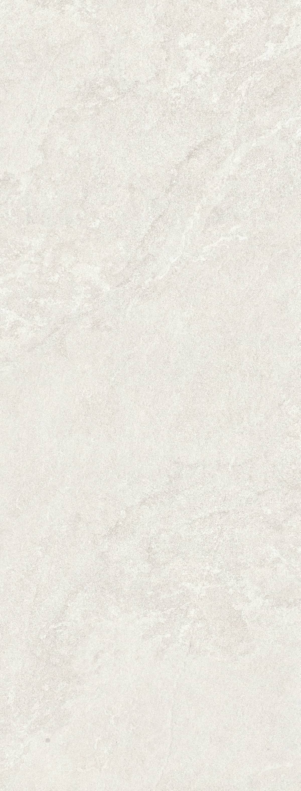Panna_White