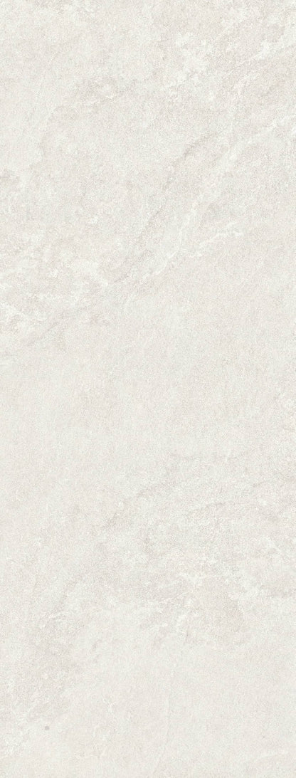 Panna_White
