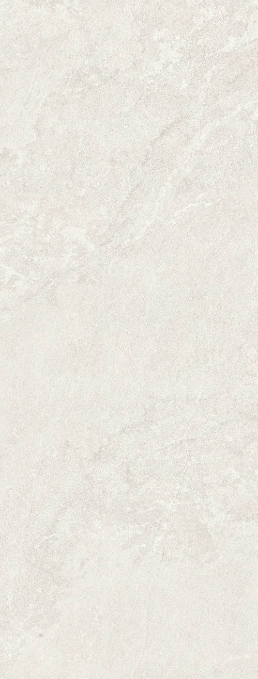 Panna_White