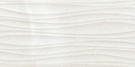 GC Limestone Porcelain_White.6E
