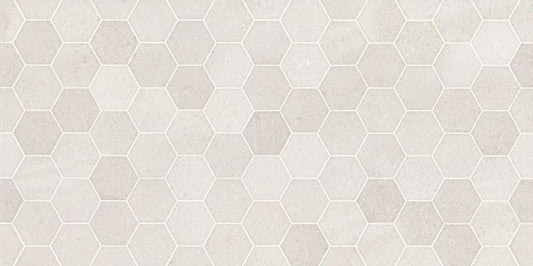 GC Limestone Porcelain_White.6B